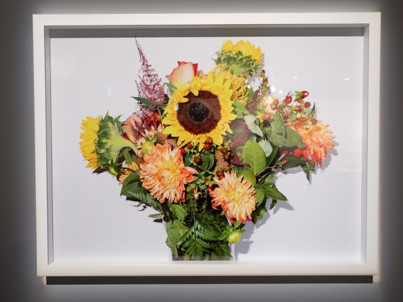 Fine Art Photog x X-Series - Terry Richardson 3